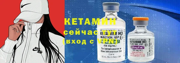 крисы Верхний Тагил