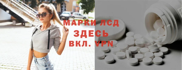 крисы Верхний Тагил