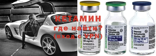 скорость Верхнеуральск