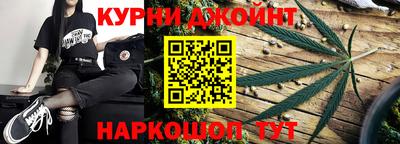 ECSTASY Кинель