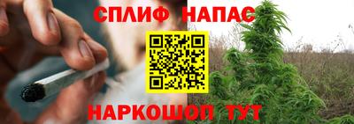 мдма Кингисепп